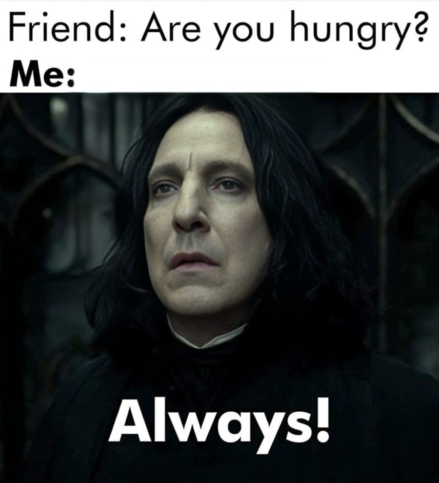 28 (1).jpg?format=webp