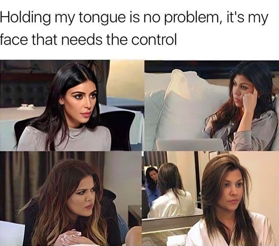 28 (1).jpg?format=webp