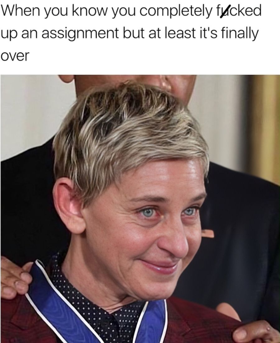 29 (1).jpg?format=webp