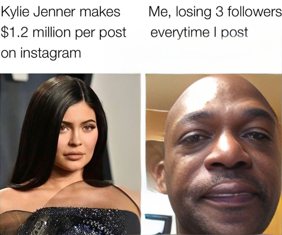 2 (12).jpg?format=webp