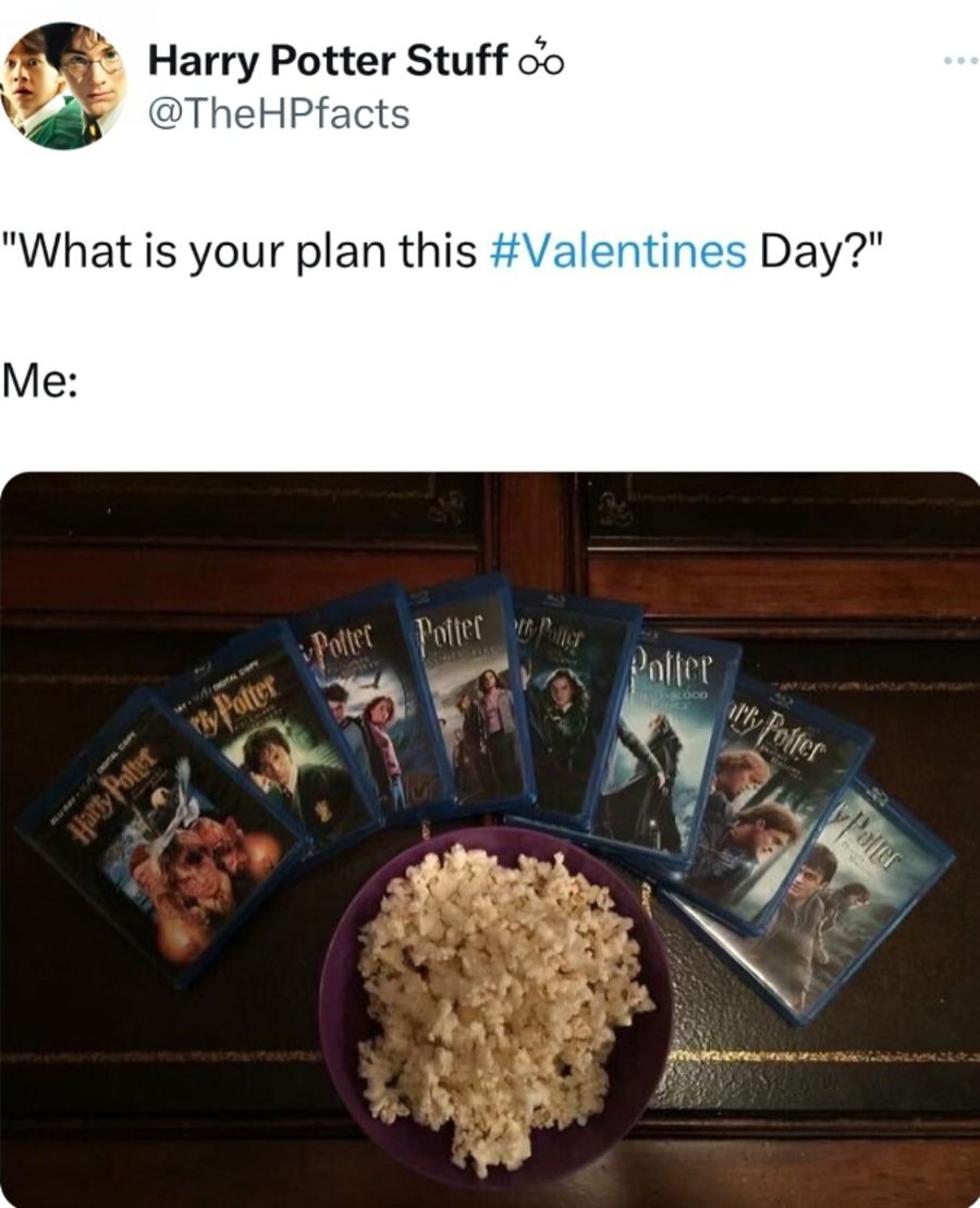 30 (1).jpg?format=webp