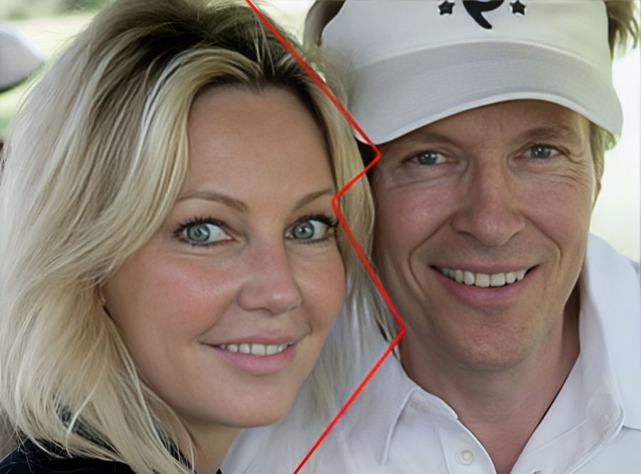 30 (1).jpg?format=webp