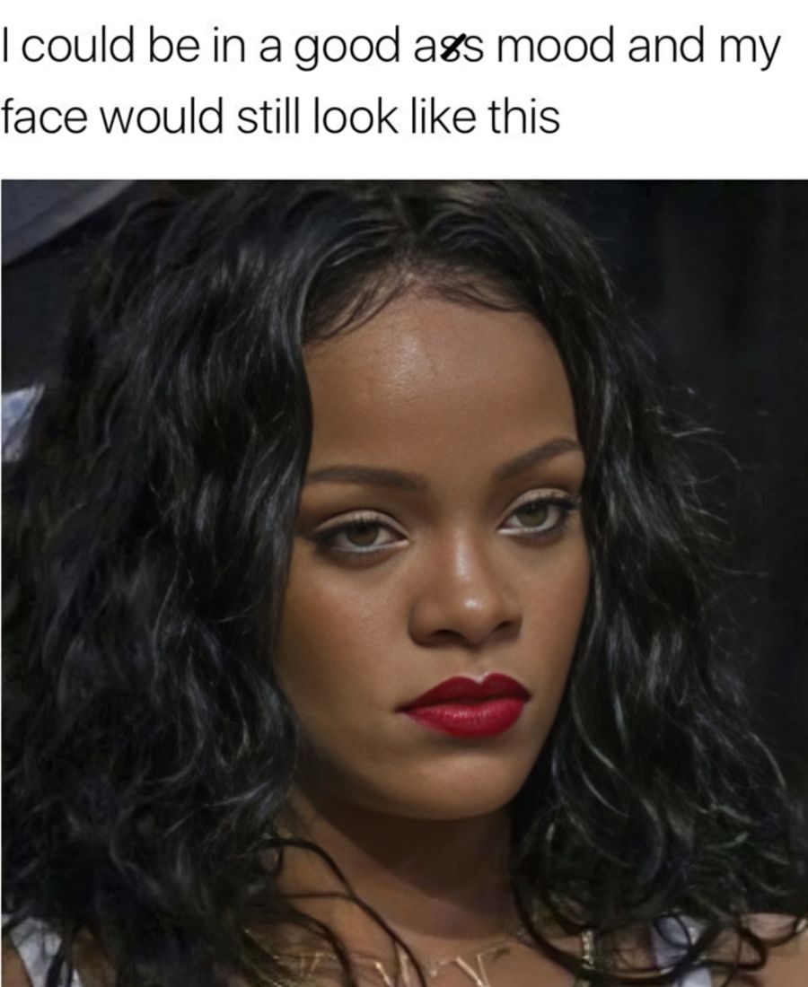 30 (3).jpg?format=webp