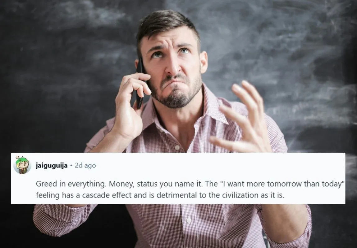 30.jpg?format=webp