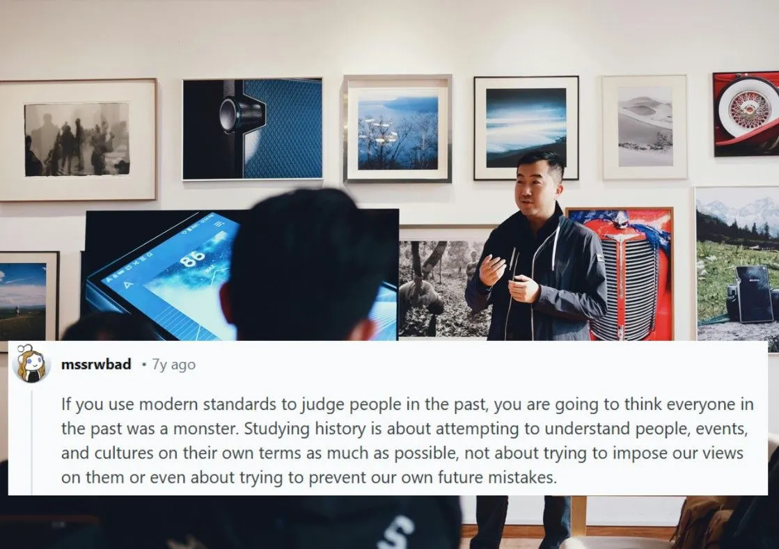 31.jpg?format=webp