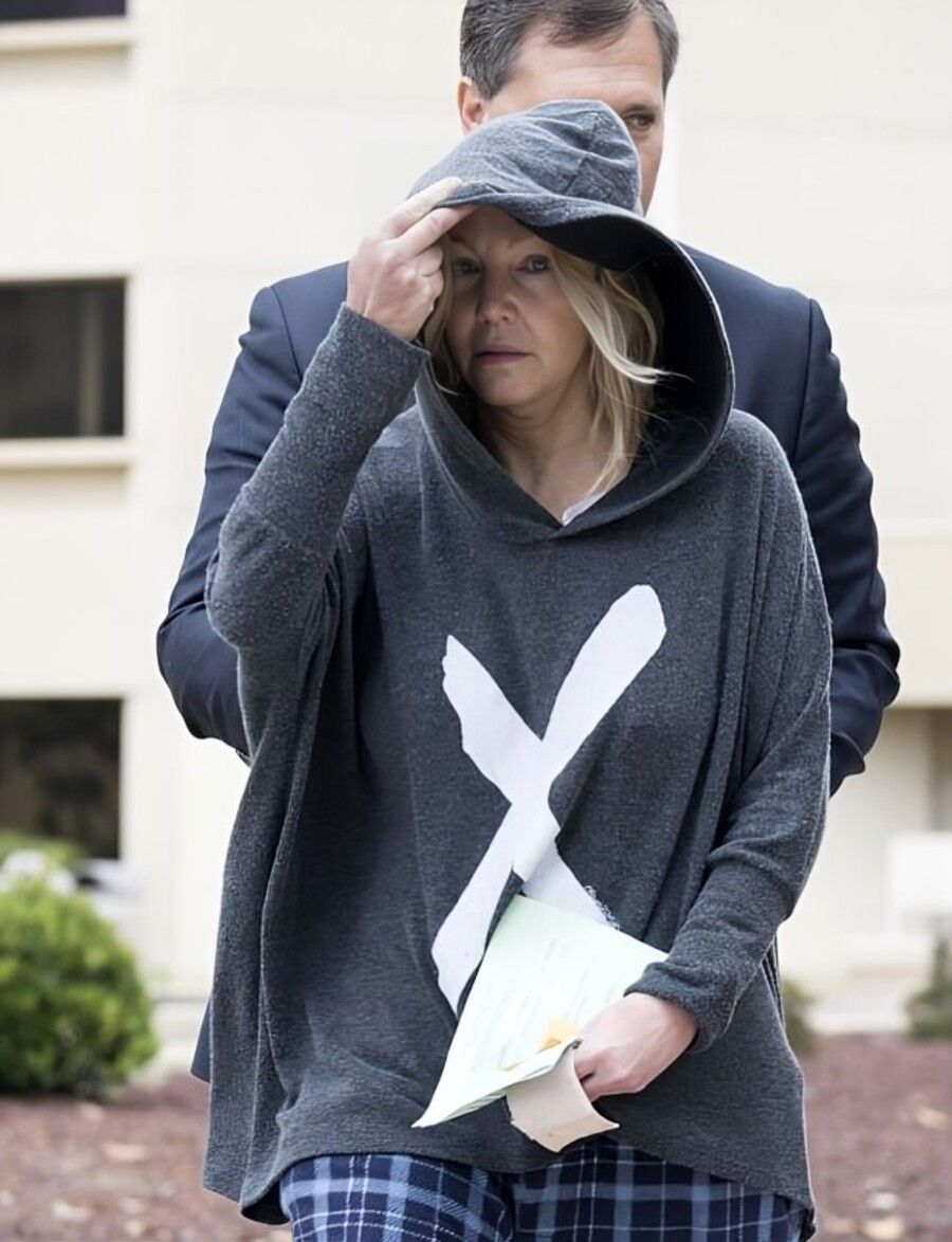 33 (1).jpg?format=webp