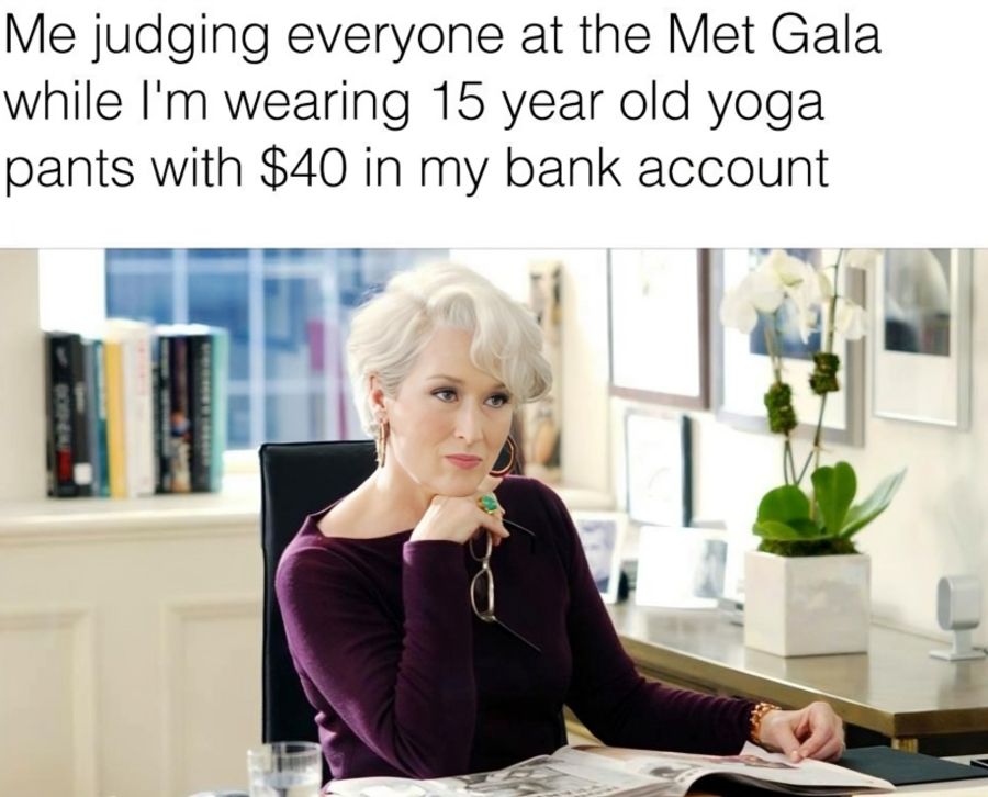 33 (2).jpg?format=webp