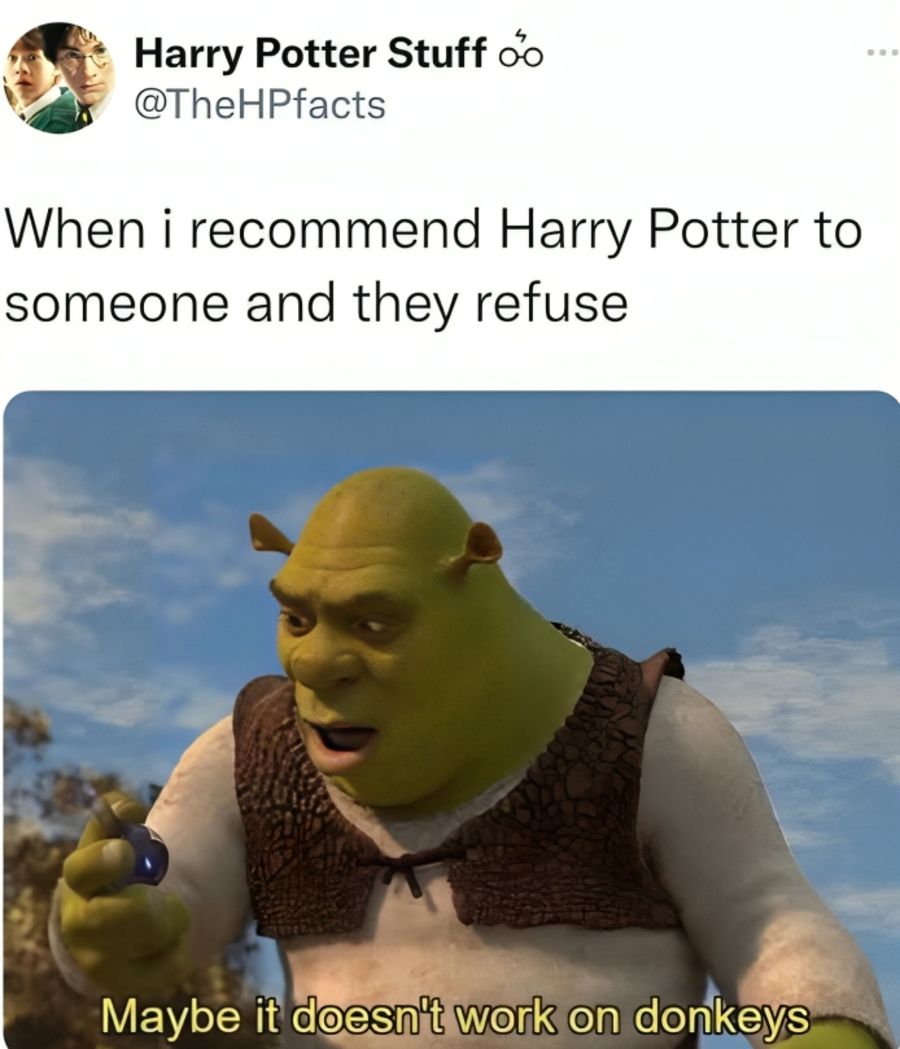 34 (1).jpg?format=webp