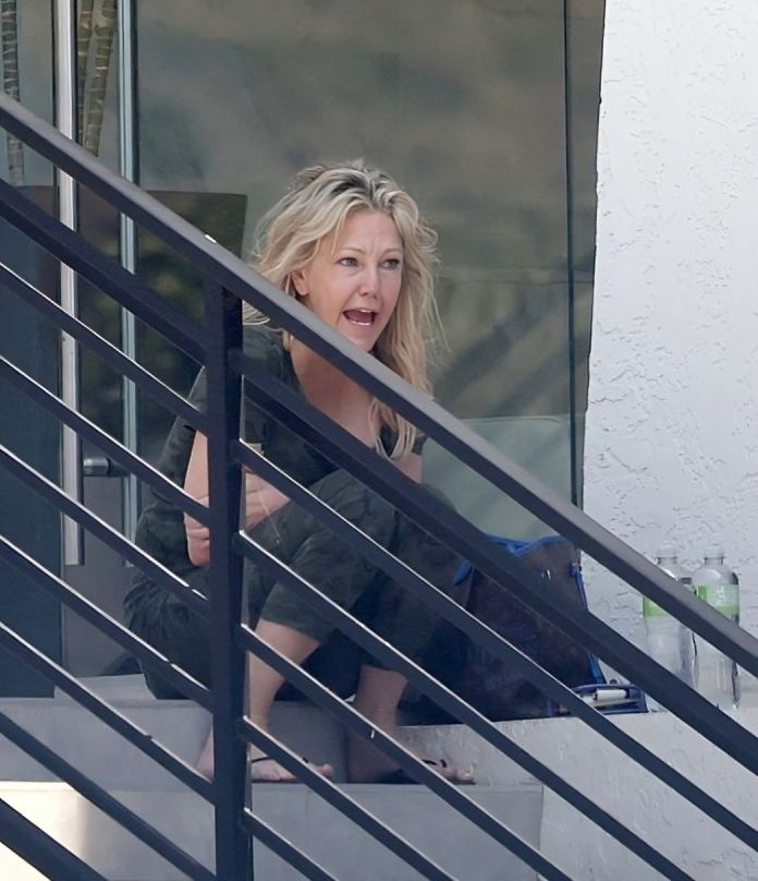 34 (1).jpg?format=webp