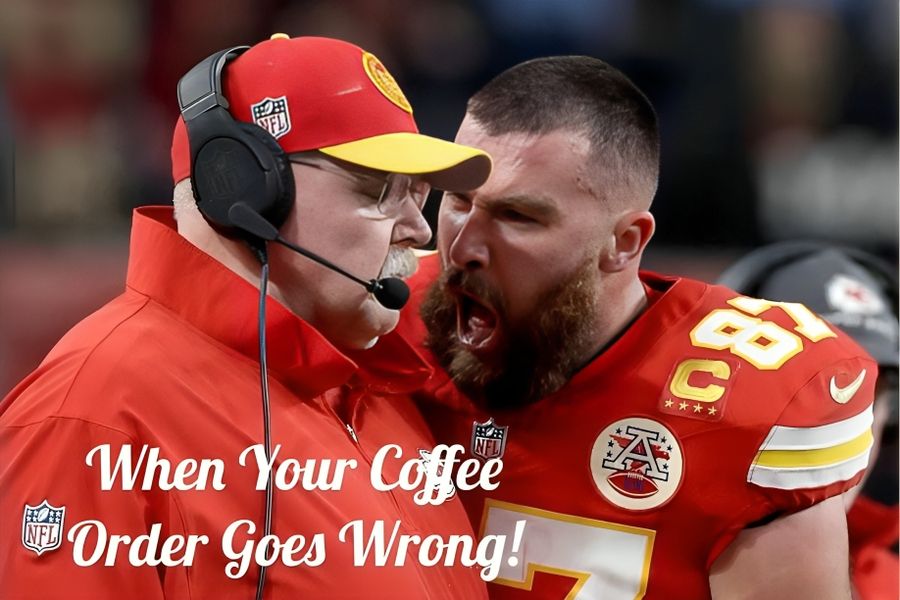 34 (2).jpg?format=webp