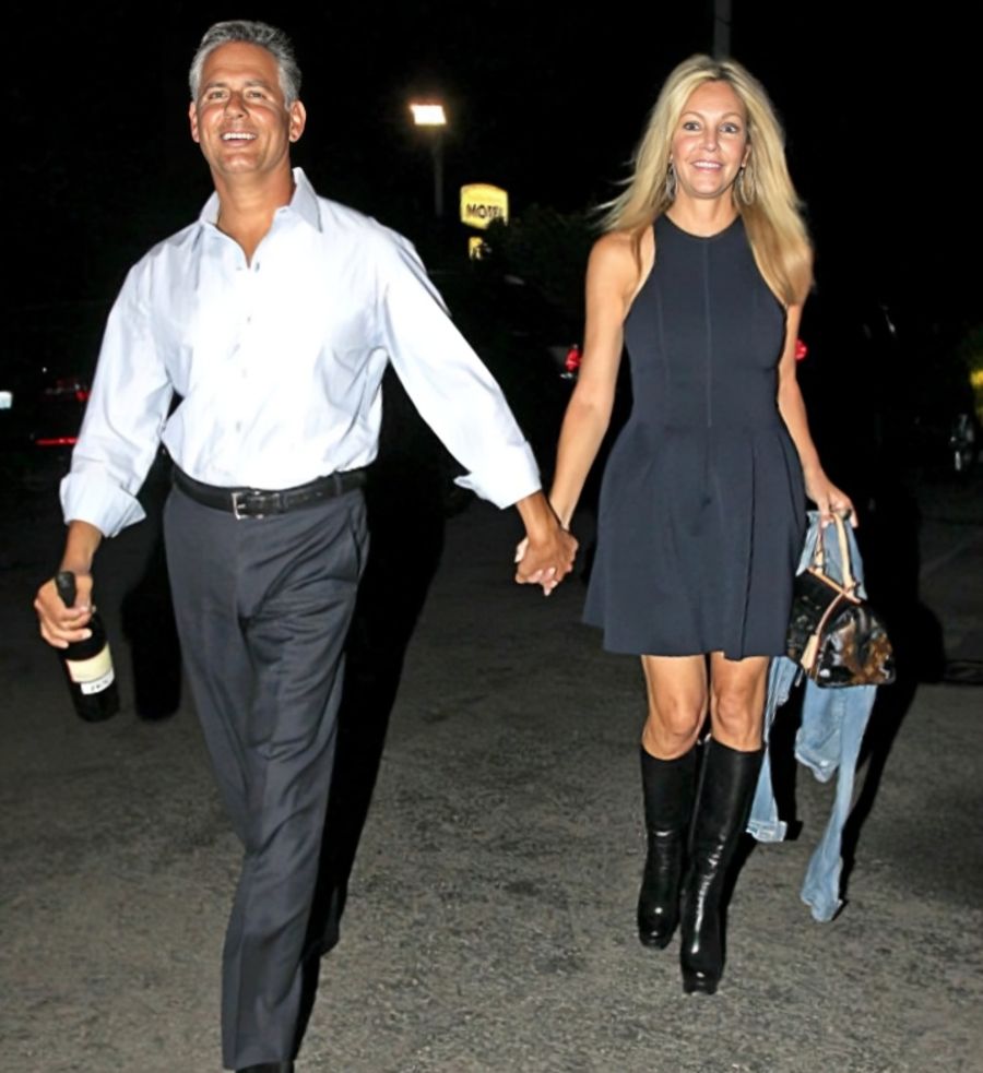 35 (1).jpg?format=webp