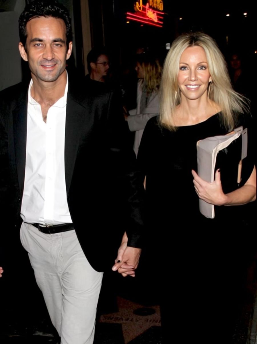 36 (1).jpg?format=webp