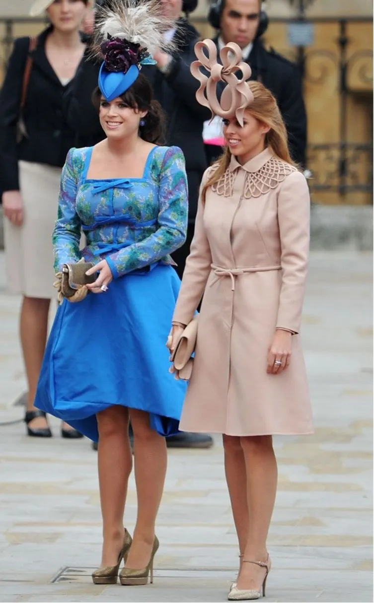 36. Princess Beatrice's Hat Takes Center Stage.jpg?format=webp