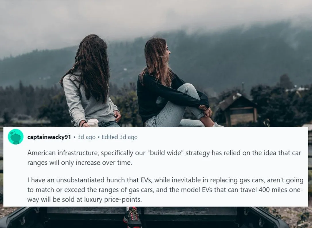 36.jpg?format=webp