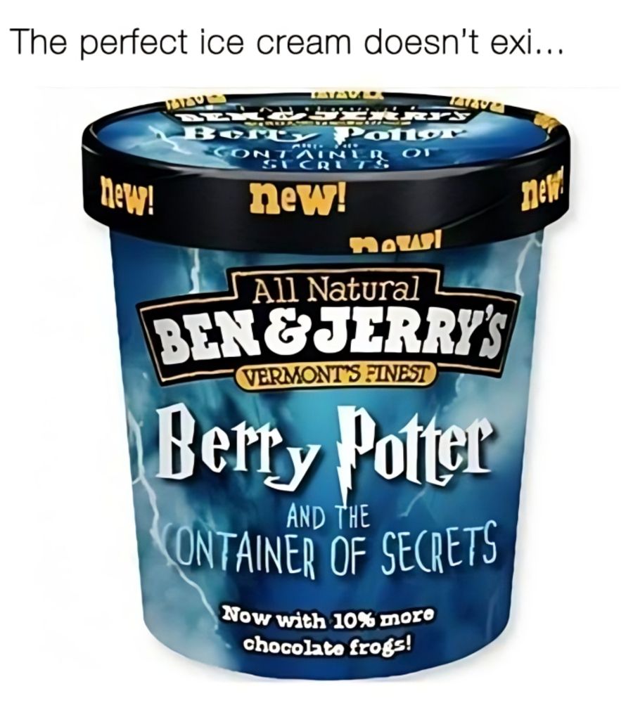 37 (1).jpg?format=webp