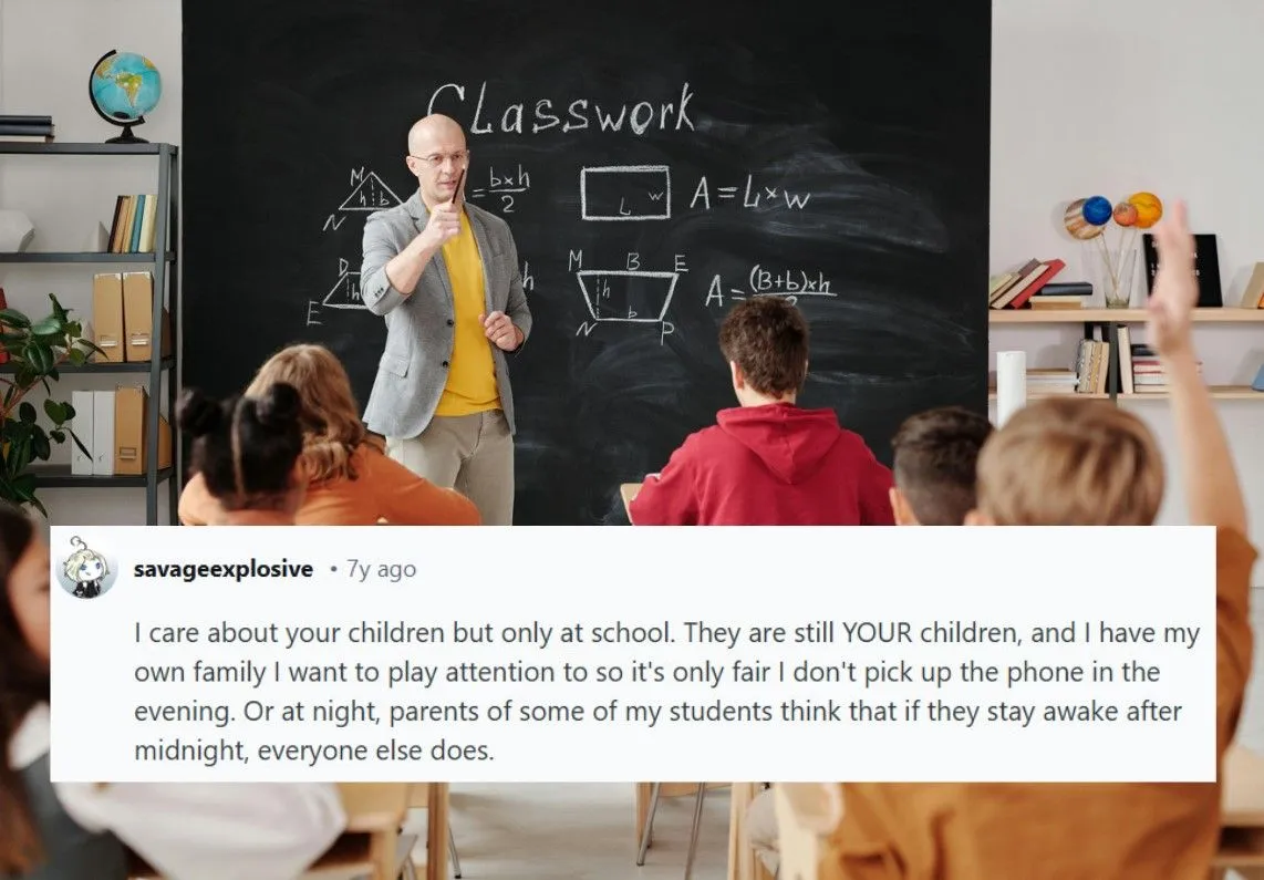 37.jpg?format=webp