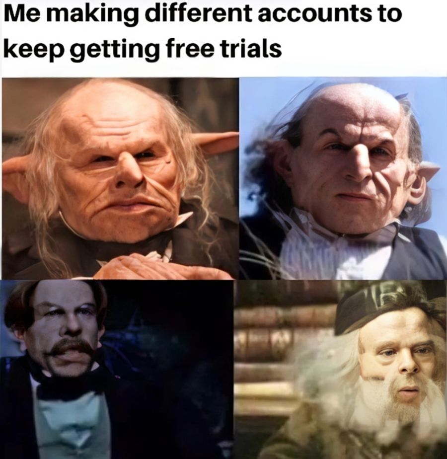 38 (3).jpg?format=webp