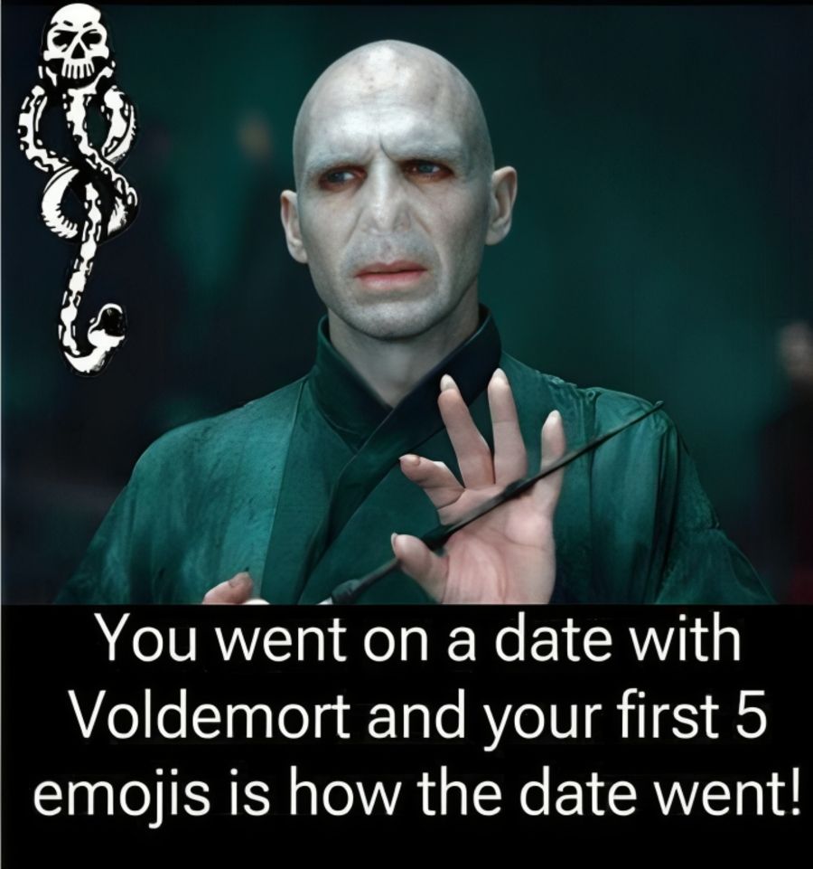 39 (1).jpg?format=webp