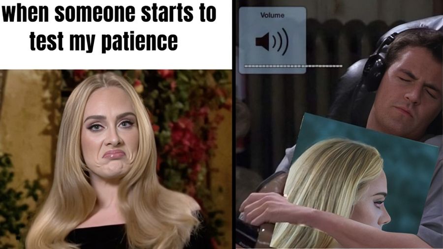 39 (1).jpg?format=webp