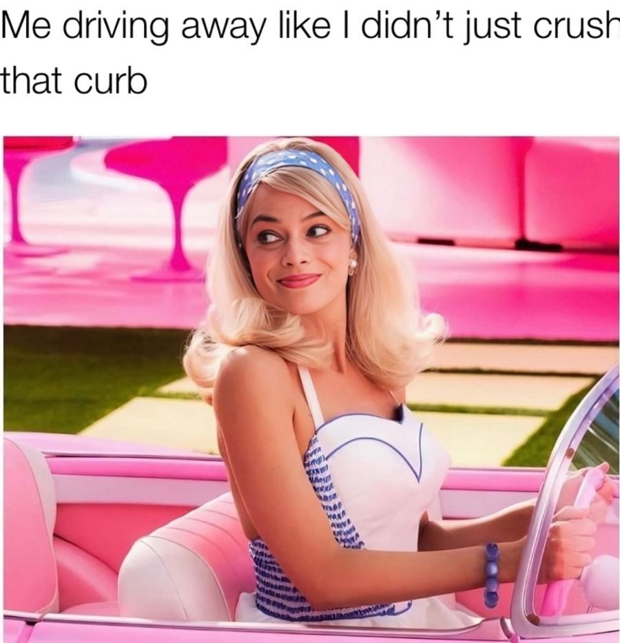 3 (11).jpg?format=webp