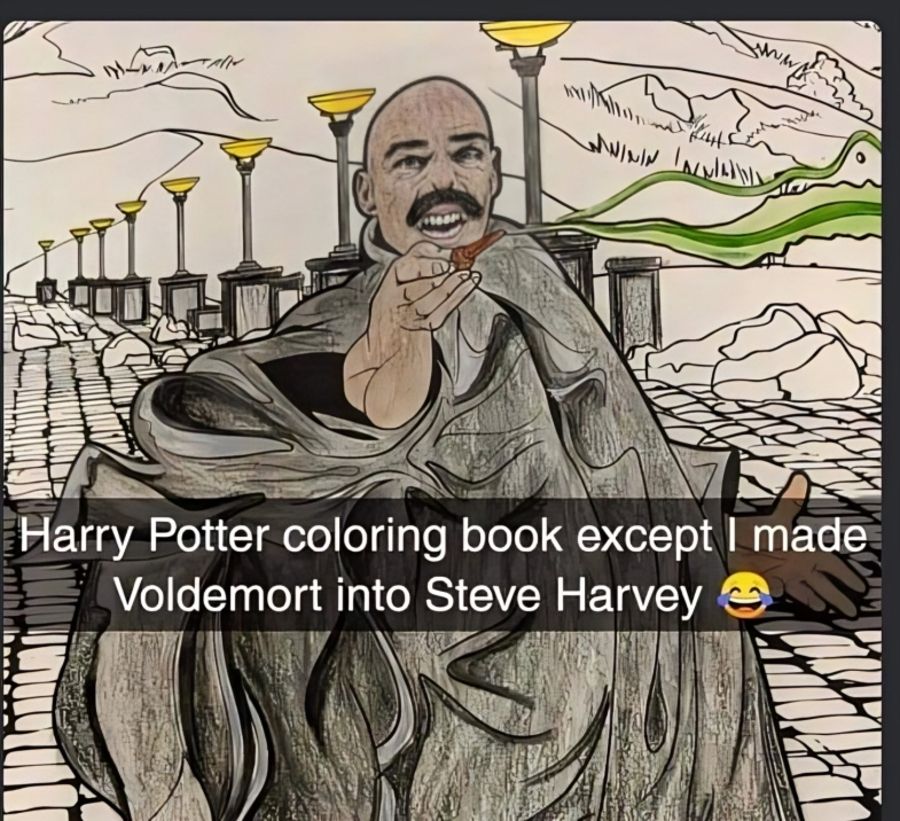 3 (9).jpg?format=webp