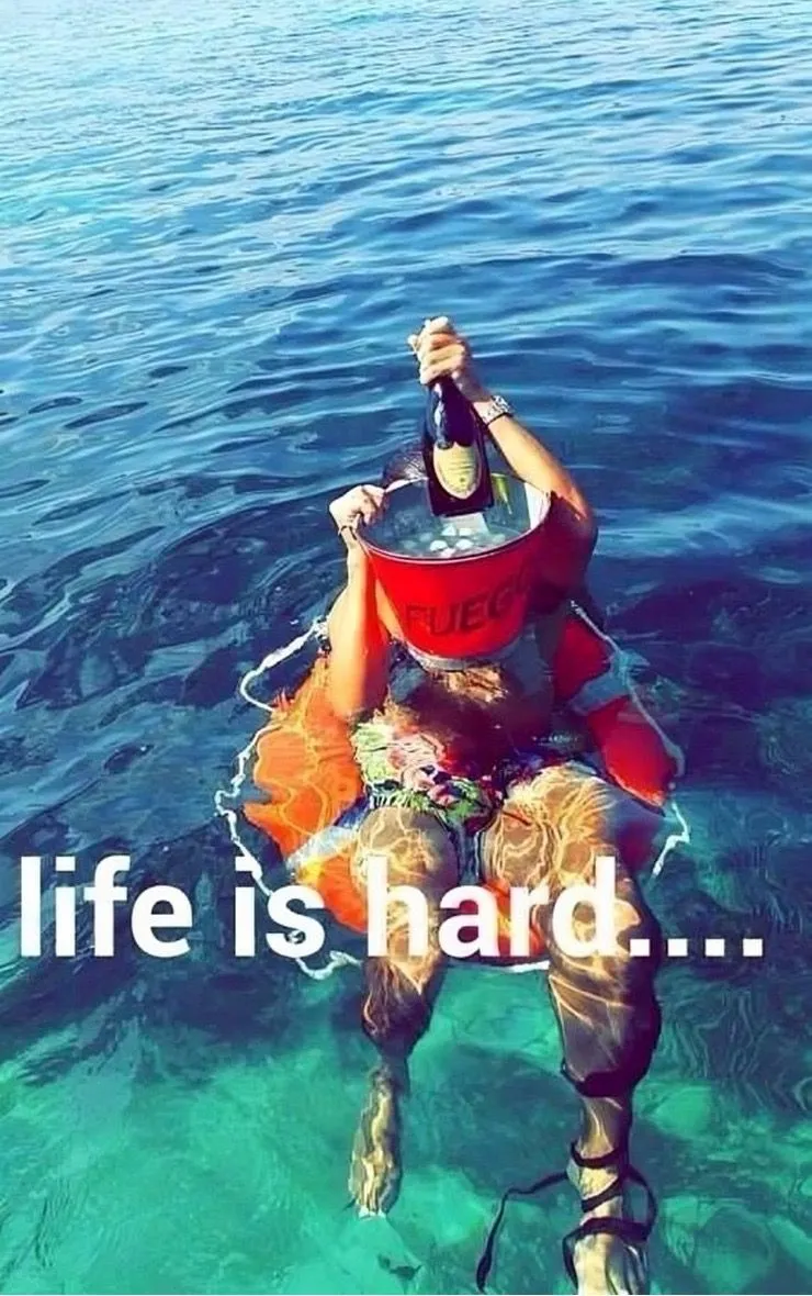 3. Life is Hard.jpg?format=webp