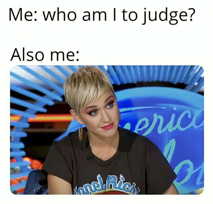 40 (1).jpg?format=webp