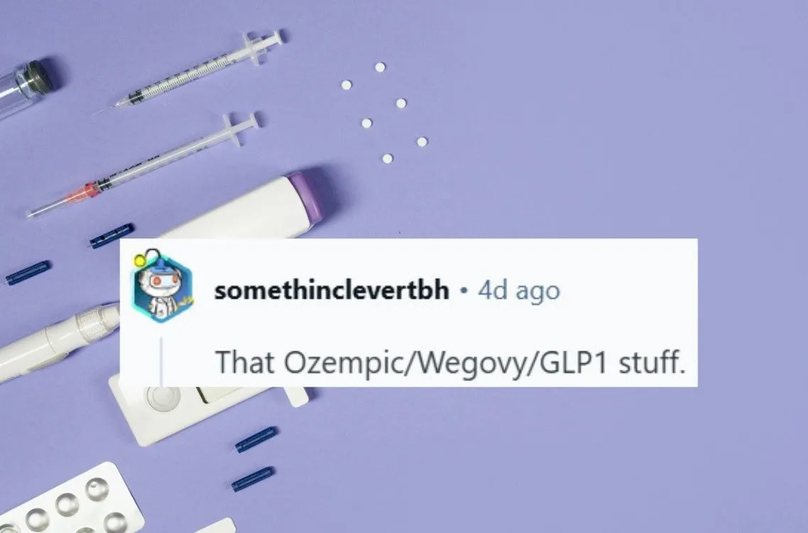 40.jpg?format=webp