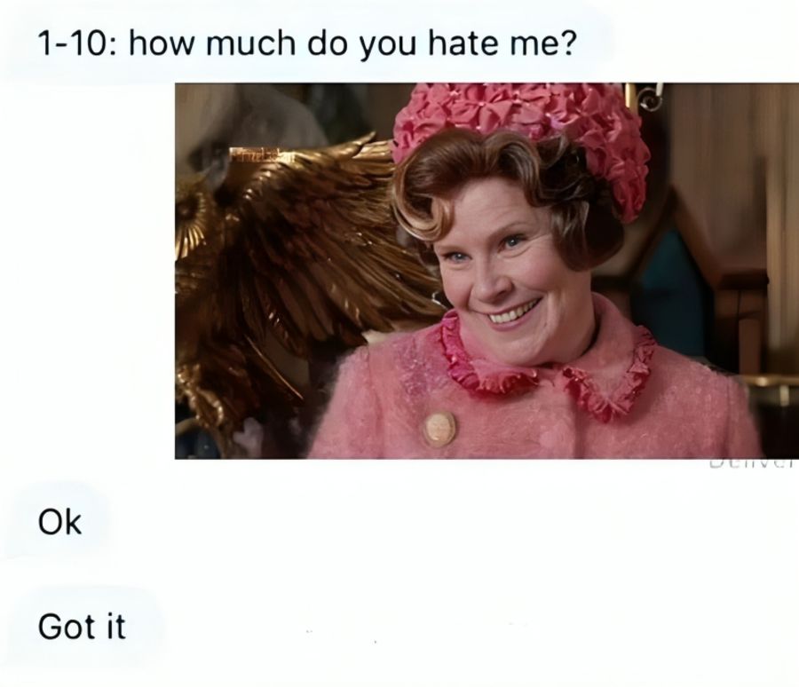 41 (1).jpg?format=webp