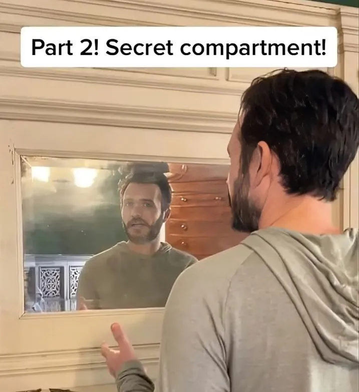 41.jpg?format=webp