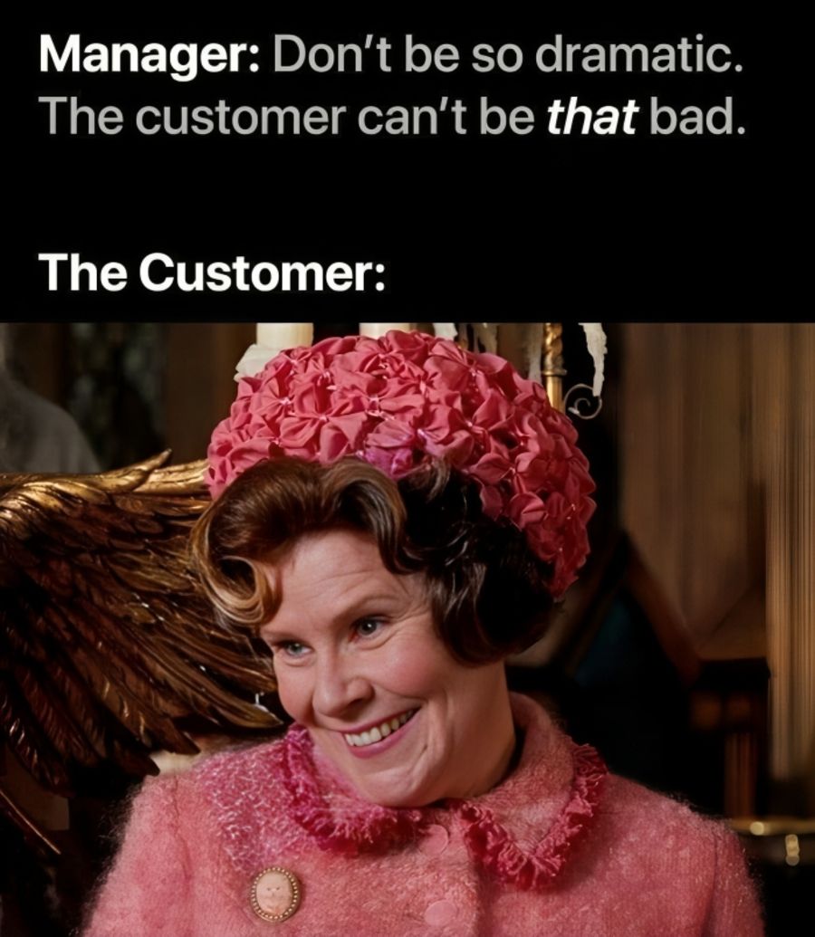 43 (1).jpg?format=webp