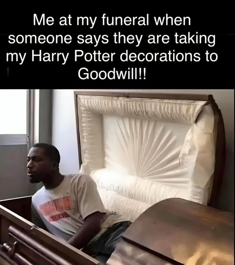 44 (1).jpg?format=webp