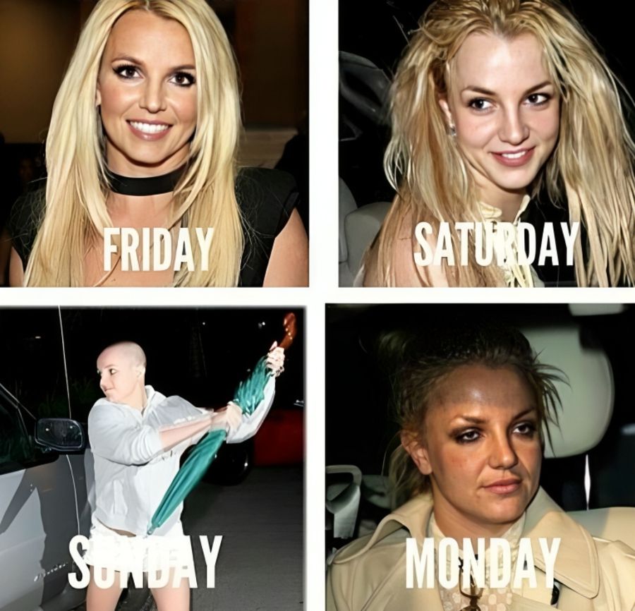 44 (1).jpg?format=webp