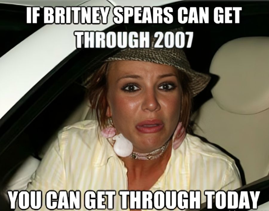 45 (7).jpg?format=webp