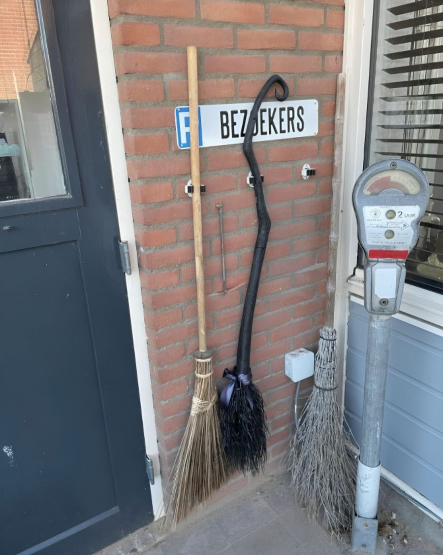 46 (1).jpg?format=webp