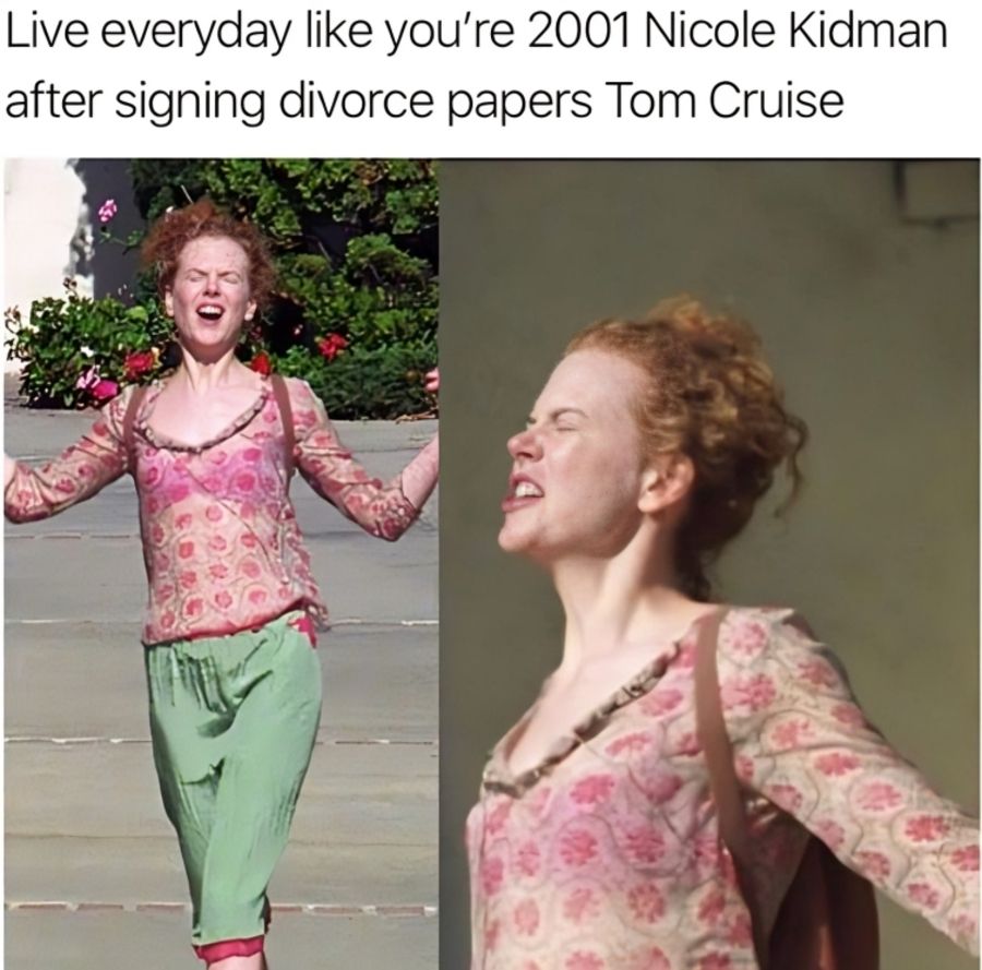 46 (2).jpg?format=webp