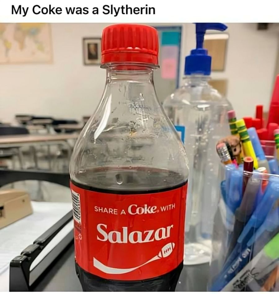 49 (1).jpg?format=webp