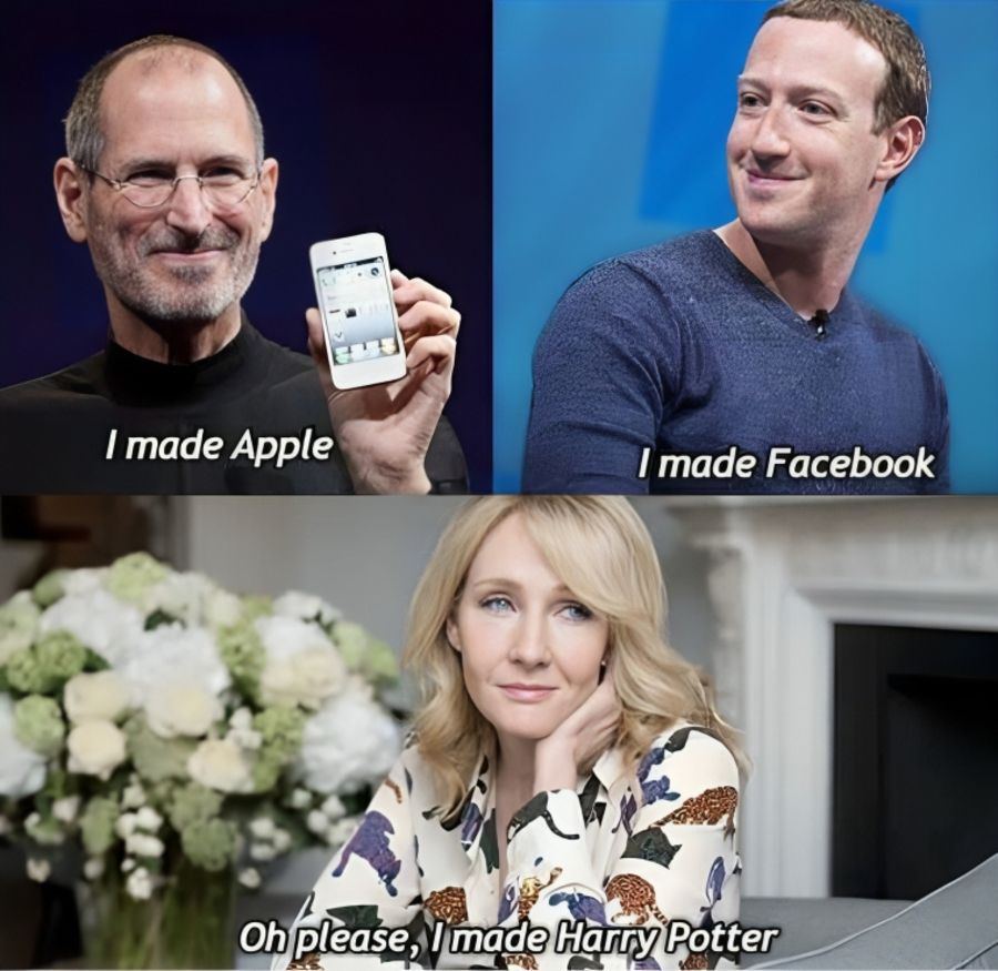 4 (8).jpg?format=webp