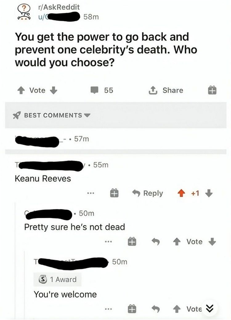 4. Not just Power, but Superpower.jpg?format=webp