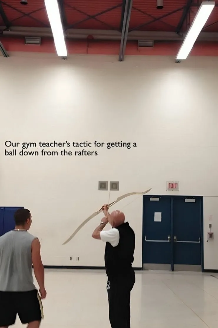 4. The Cunning of the Physical Education Teacher.jpg?format=webp