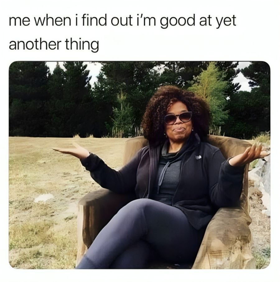 50 (1).jpg?format=webp