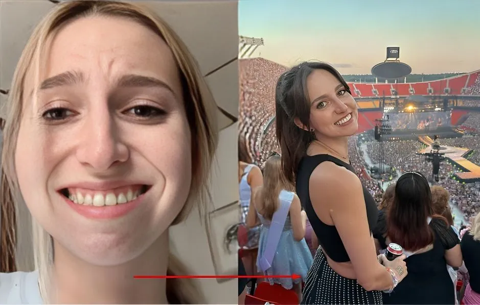 50 (1).jpg?format=webp