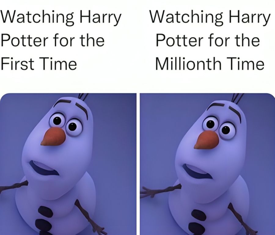 50 (1).jpg?format=webp