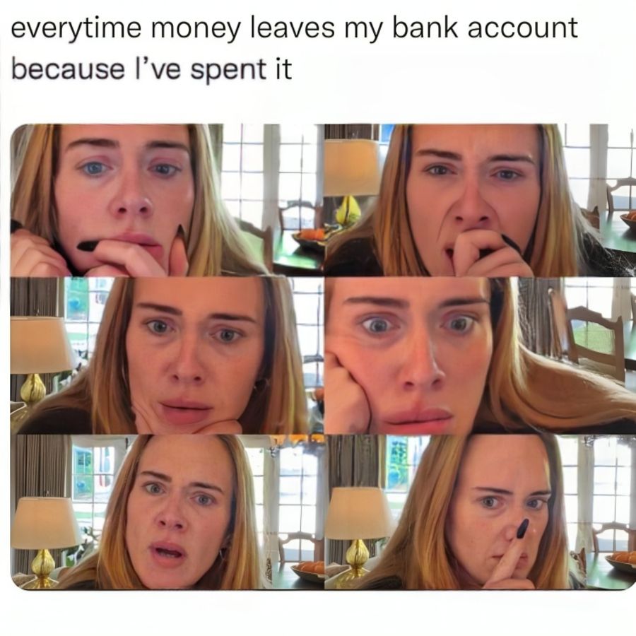 5 (7).jpg?format=webp