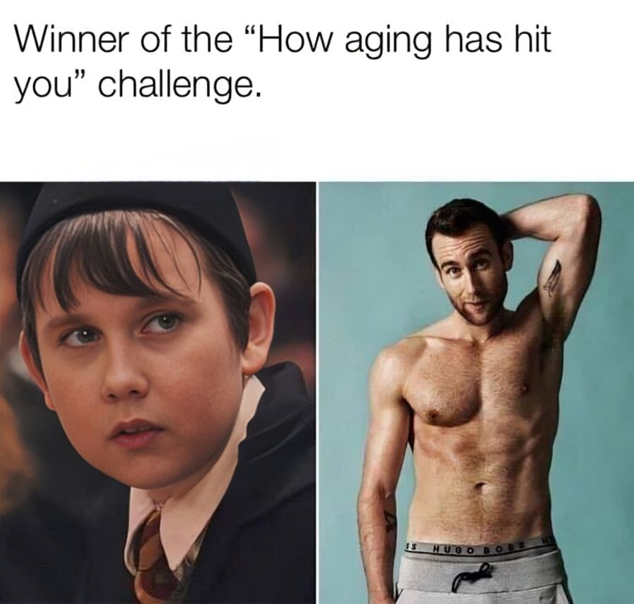 5 (7).jpg?format=webp