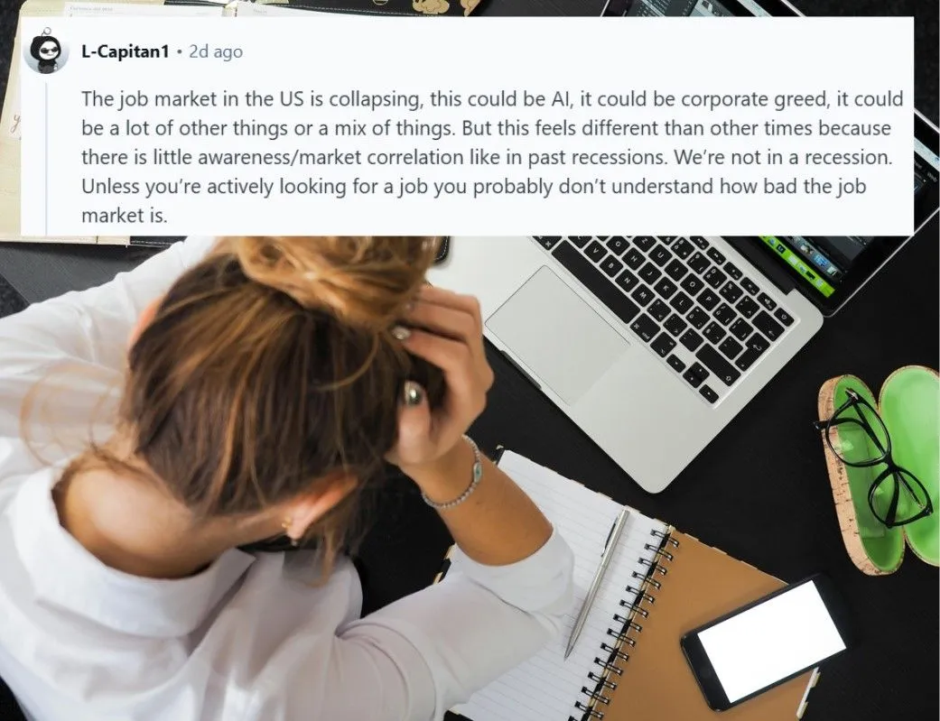 6.jpg?format=webp