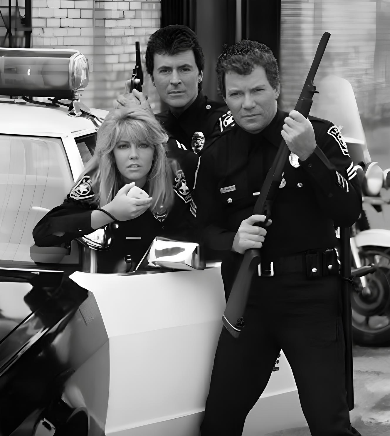 6 (8) (1).jpg?format=webp