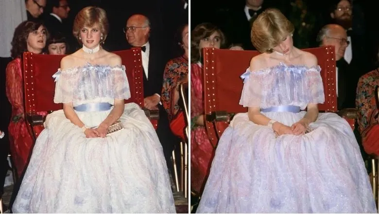 6. Princess Diana Naps.jpg?format=webp