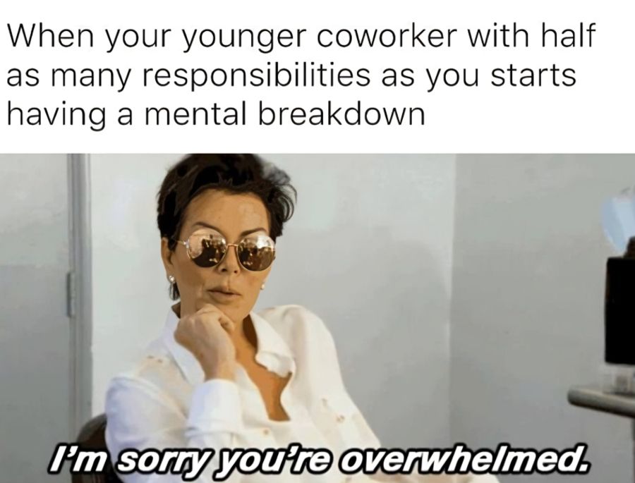 7 (8).jpg?format=webp