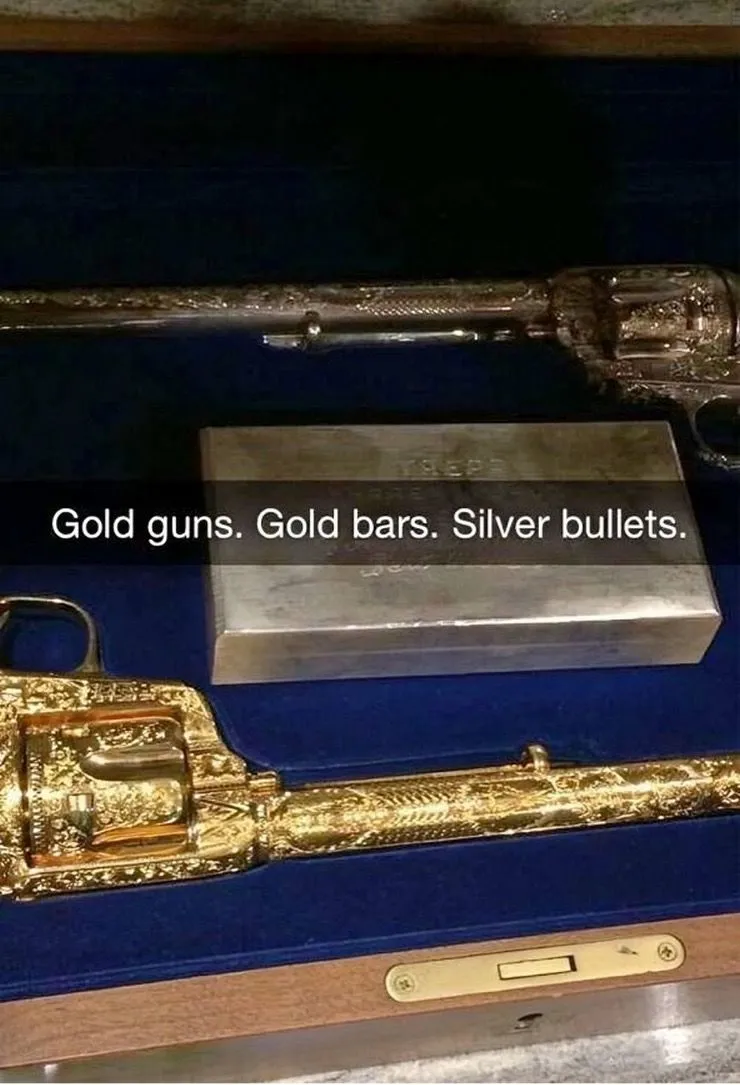 7. Silver Bullets and Gold Guns .jpg?format=webp